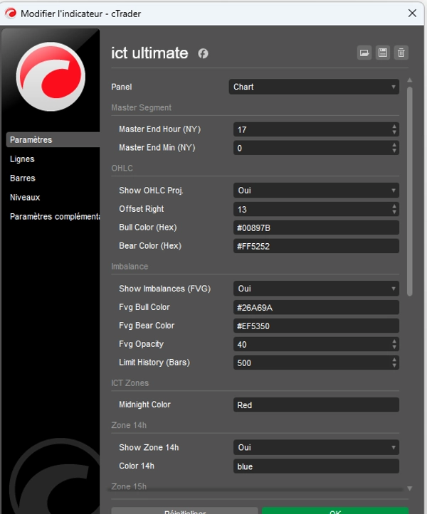 "ict ultimate" uploaded image