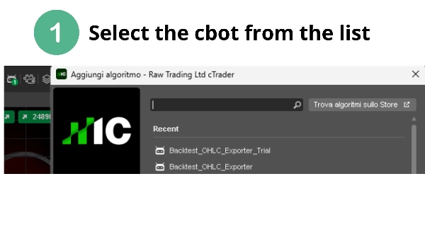 Gambar unggahan "Backtest-OHLC-Exporter"
