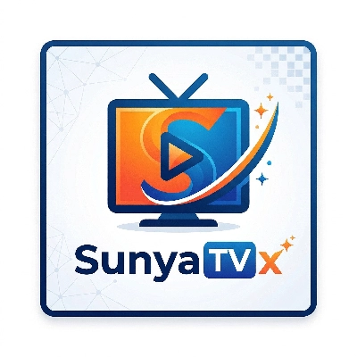 Trading product for twasunya Indicator Volume Moving Average, image 1