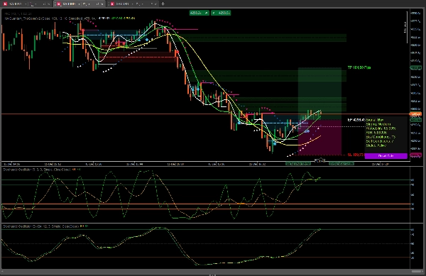 Przesłany obraz „HAIQuantum_TheGameV2”