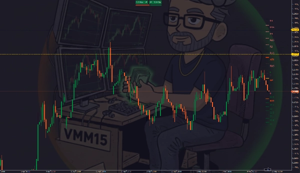 "VMM Multi Pivot Elite" uploaded image