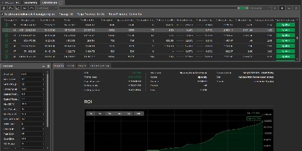 "NouveauTrendCoreEngine" ภาพที่อัปโหลด