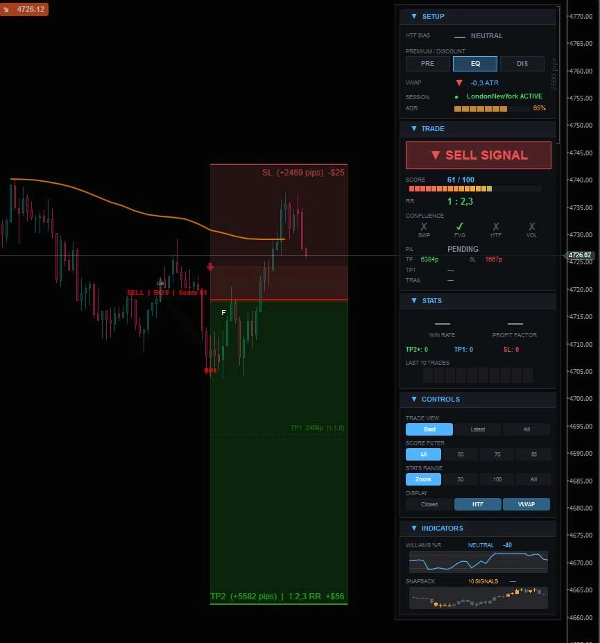 "SOB Fusion v3.6" uploaded image