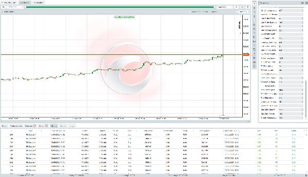 "GOLD SCALPER UPDATE" 업로드된 이미지