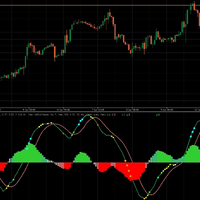 Logo „ALGO-XL KST HeatPulse Pro”
