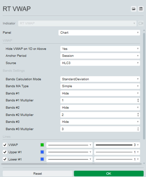 In „RT VWAP“ hochgeladenes Bild