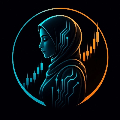 Logo "VoltyPulse"