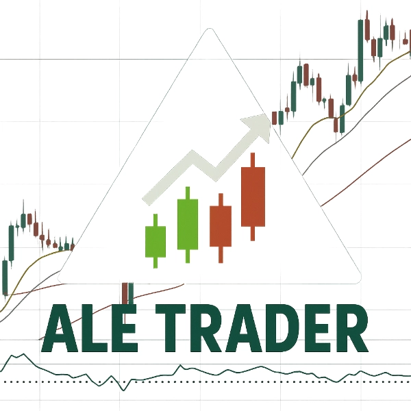 "CandleCounterAlex" uploaded image