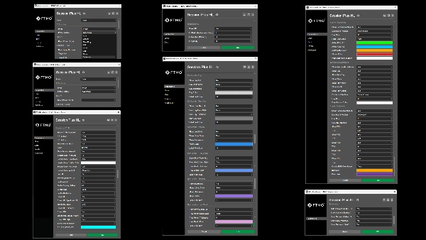 Gambar unggahan "Session Plus HL"