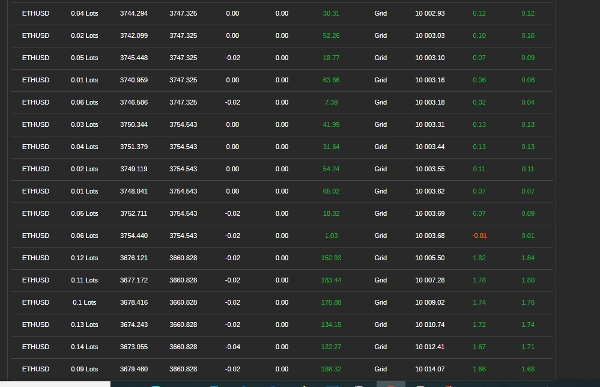 "AlgoVisionCraft V2.1 (AVC)" ภาพที่อัปโหลด