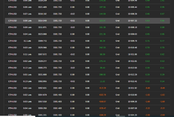 "AlgoVisionCrafter(AVC)" 업로드된 이미지