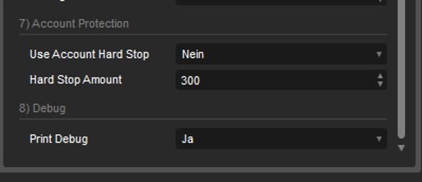 "WeeklyTimedSwing-Bot_V2" uploaded image