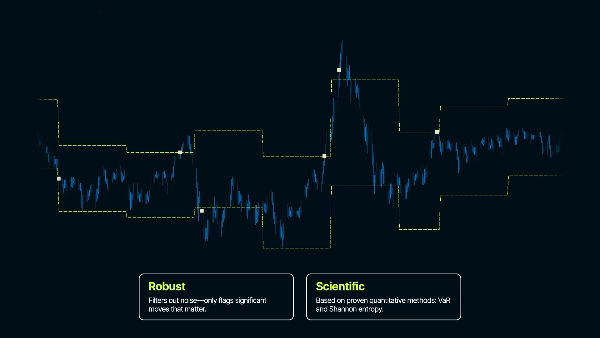 "WT - PJER" ภาพที่อัปโหลด