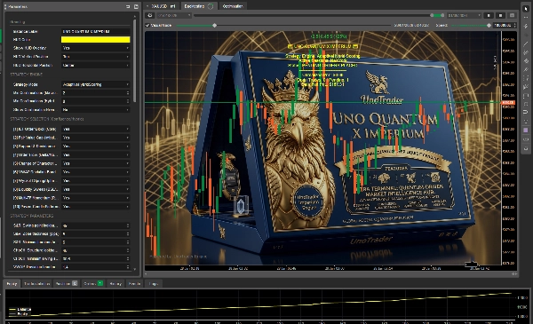 "UNO QUANTUM X IMPERIUM BETA" uploaded image