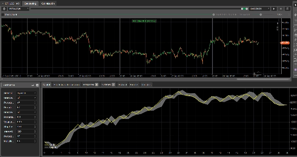 "CryptoCrossoverBotfreeEnglish" uploaded image