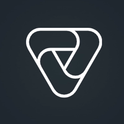 "RiskOnTrade - DEMO" logo