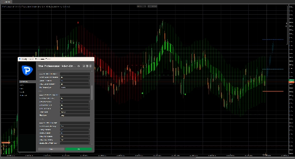 "The Professional “All-in-One” Trading Suite" uploaded image