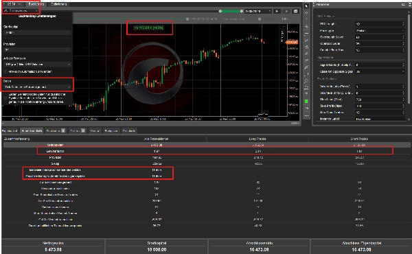 Imagen cargada de "RSX Pulse Scalper"