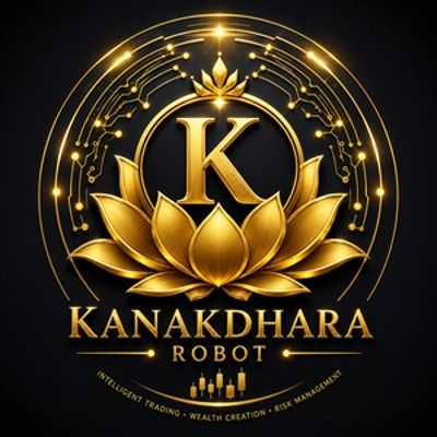 Trading product for KanakDhara Robot cBot Consistent Returns Supply & Demand, image 1