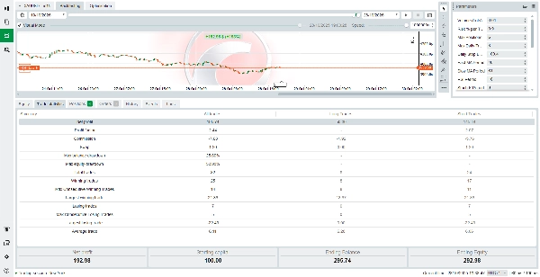 "Ai_Scalper Pro_Max" 업로드된 이미지