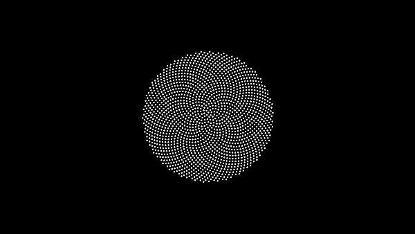 "PinPost Vline v1.2" uploaded image