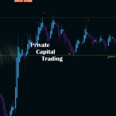 „signal indicator 1“-Logo
