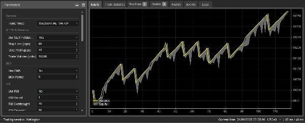 Imagem carregada de "SwissArmyKnife"