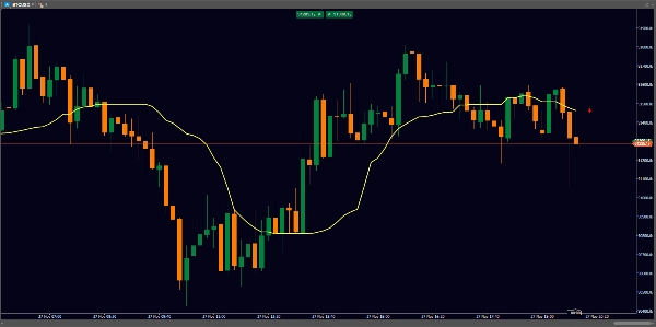 "MedianTrendPro" uploaded image