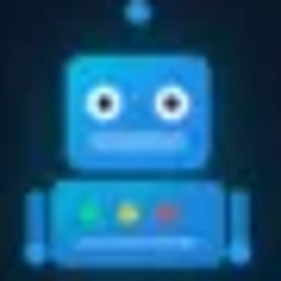 Logotipo de "Trader86-Fraktalline-Decoder-"