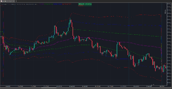 "EVO_VWAP_S_V01" uploaded image