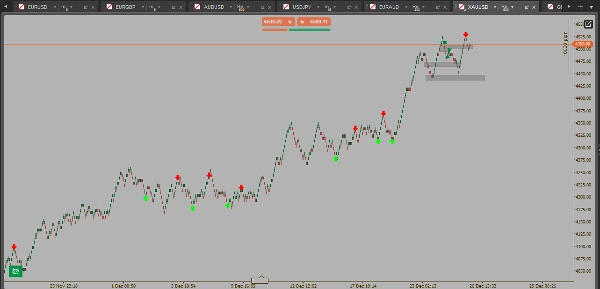 "RenkoProfit" uploaded image