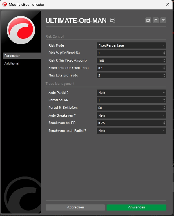 "ULTIMATE-Ord-MAN" 업로드된 이미지