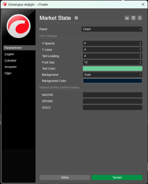"Market State Engine" ภาพที่อัปโหลด