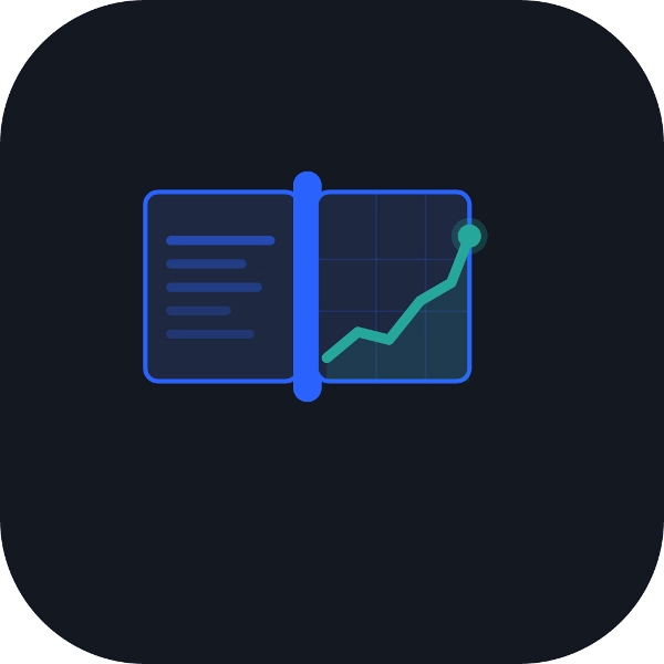 Trading product for TraderLogBot cBot Balanced, image 2