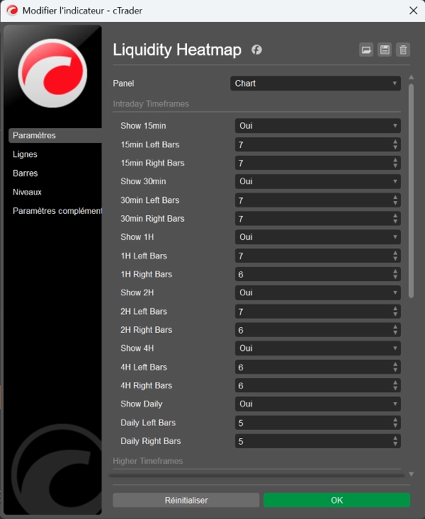 "Liquidity Heatmap" uploaded image