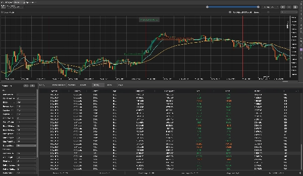 Imagen cargada de "GoldBreakM15Long"