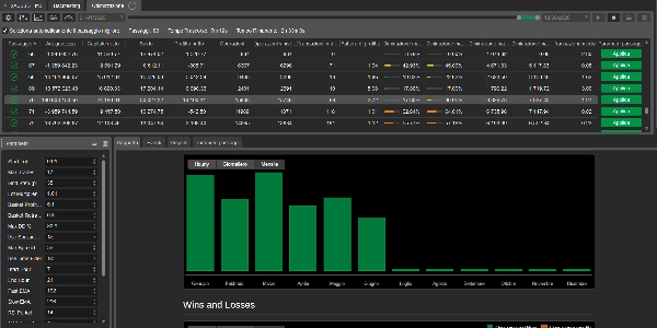 "NouveauTrendCoreEngine" ภาพที่อัปโหลด