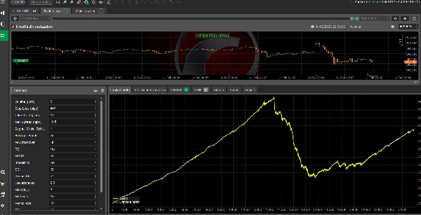 "NexusSessionGrid" uploaded image