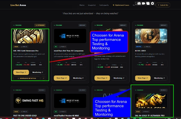 Imagen cargada de "SAL-V03-Gold-Reversion-Pro"