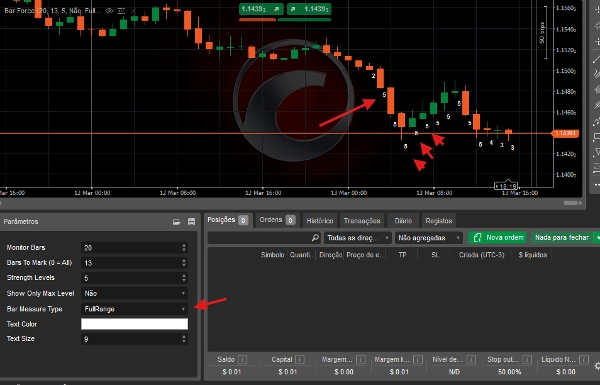 "Bar Force" 업로드된 이미지