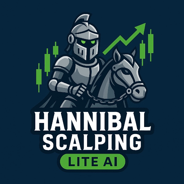 "HannibalScalpLiteAI" 已上传图片