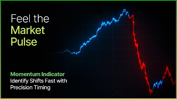 Imagem carregada de "WT - Amplitude - Momentum Detection"