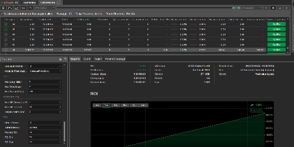 "LEVELMaster Pro v38" uploaded image