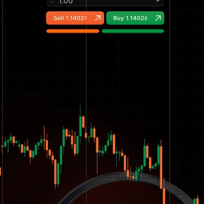 Trading product for buy stop_withSourceCode cBot Trailing Stop, image 1