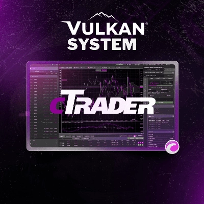 "VQTX 2026 ULTRA" logo