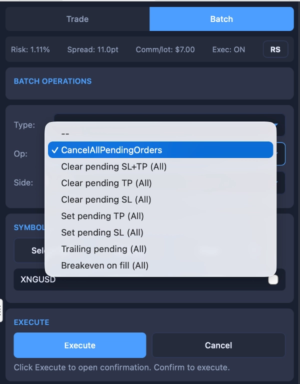 Immagine caricata di "TradeCommand"