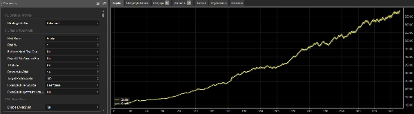 "MonsterHunt_NAS100 2.9.4V" 已上传图片