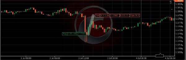 Przesłany obraz „Temporal_Volatility_Alpha_forPropFirm”