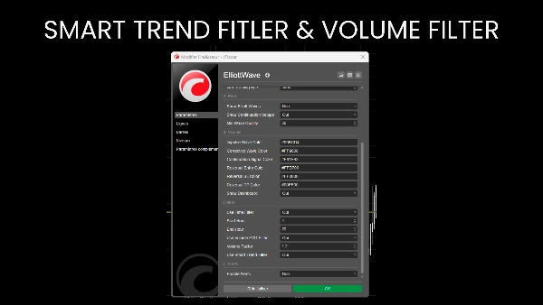 "ElliottWave" uploaded image