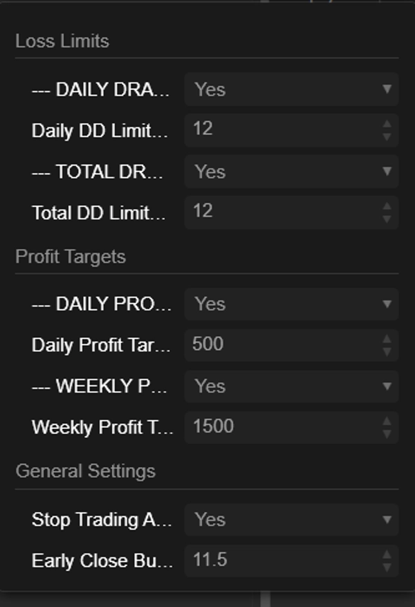 "PROP account Guardian Trial 7D" 업로드된 이미지